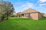 6407 Sunstone Falls - Photo 46