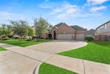 6407 Sunstone Falls - Photo 47