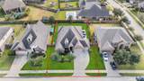 6407 Sunstone Falls - Photo 5