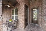 6407 Sunstone Falls - Photo 6