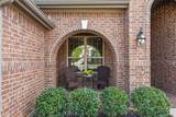 6407 Sunstone Falls - Photo 7