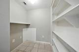 7575 Kirby Drive - Photo 11
