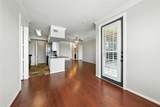 7575 Kirby Drive - Photo 18