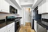 7575 Kirby Drive - Photo 22