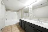 7575 Kirby Drive - Photo 28
