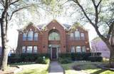 4319 Greystone Way - Photo 1