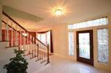 4319 Greystone Way - Photo 2