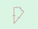 00000 Moose Dr - Photo 1