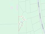 00000 Moose Dr - Photo 2