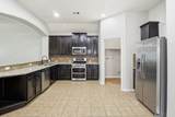 2634 Key West Drive - Photo 12