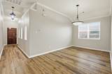 2634 Key West Drive - Photo 16