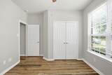 2634 Key West Drive - Photo 18