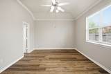 2634 Key West Drive - Photo 22
