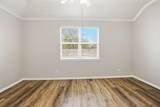 2634 Key West Drive - Photo 23