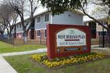 5635 W Cesar E Chavez Blvd - Photo 1