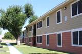 5635 W Cesar E Chavez Blvd - Photo 10