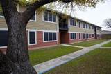 5635 W Cesar E Chavez Blvd - Photo 2