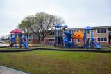 5635 W Cesar E Chavez Blvd - Photo 3