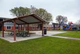 5635 W Cesar E Chavez Blvd - Photo 4