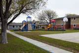 5635 W Cesar E Chavez Blvd - Photo 5