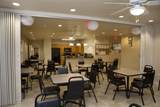 5635 W Cesar E Chavez Blvd - Photo 6