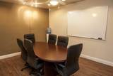5635 W Cesar E Chavez Blvd - Photo 7