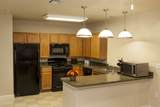 5635 W Cesar E Chavez Blvd - Photo 8