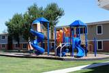5635 W Cesar E Chavez Blvd - Photo 9