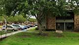 1741 Henderson - Photo 6