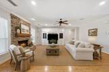 10398 Fm 149 - Photo 11