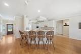 10398 Fm 149 - Photo 13