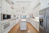 10398 Fm 149 - Photo 15
