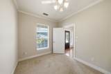 10398 Fm 149 - Photo 17