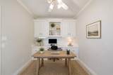 10398 Fm 149 - Photo 18