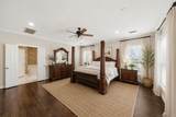 10398 Fm 149 - Photo 19