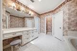 10398 Fm 149 - Photo 22
