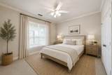 10398 Fm 149 - Photo 23