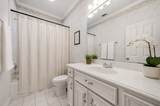 10398 Fm 149 - Photo 24