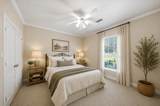 10398 Fm 149 - Photo 25