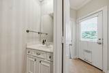 10398 Fm 149 - Photo 26