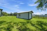 10398 Fm 149 - Photo 30