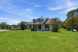 10398 Fm 149 - Photo 33