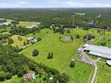 10398 Fm 149 - Photo 35