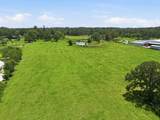 10398 Fm 149 - Photo 36