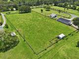 10398 Fm 149 - Photo 38