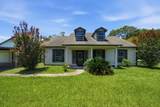 10398 Fm 149 - Photo 7