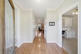 10398 Fm 149 - Photo 8