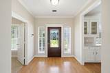 10398 Fm 149 - Photo 9