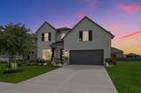 2210 Seneca Lake Drive - Photo 1
