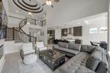 2210 Seneca Lake Drive - Photo 10